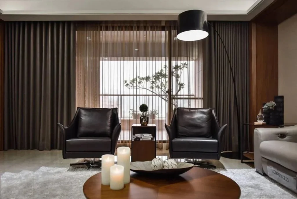 interior-designer-allahabad